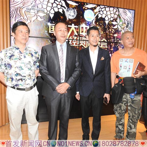 DSCN3954.JPG