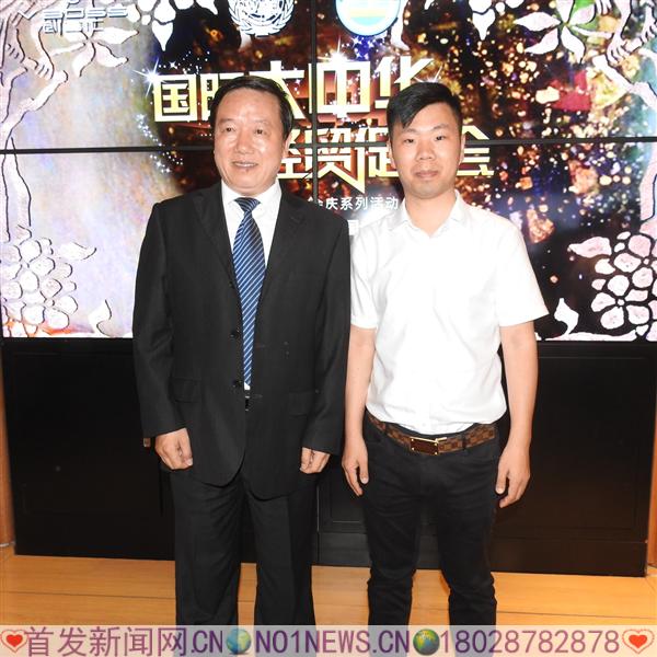 DSCN3950.JPG