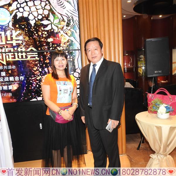 DSCN3962.JPG