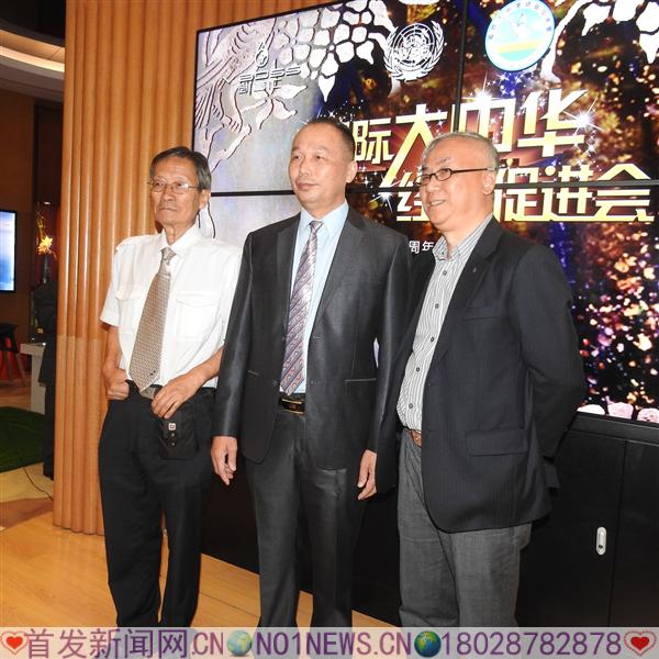DSCN3971.JPG
