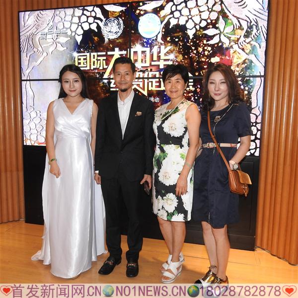DSCN3978.JPG