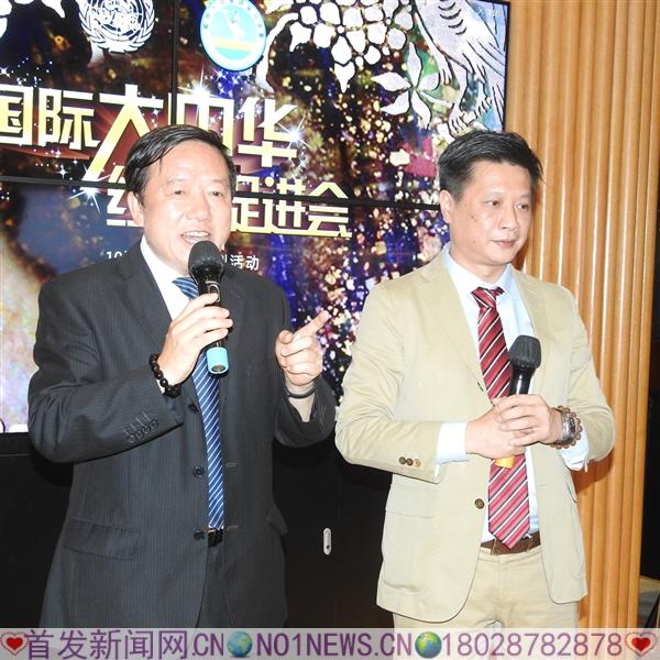 DSCN4074.JPG