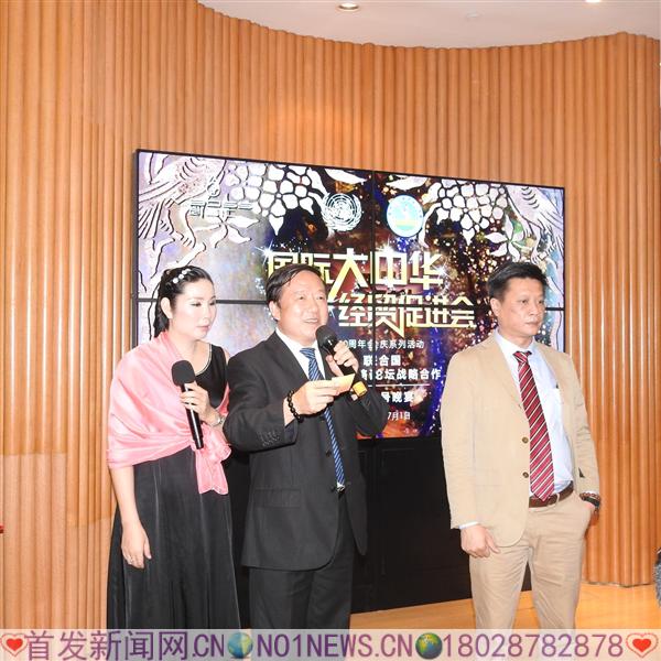 DSCN4083.JPG