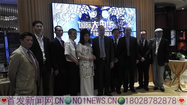 DSCN4135.JPG