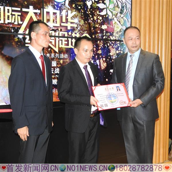 DSCN4113.JPG