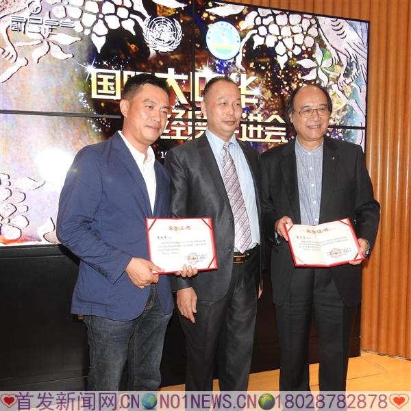 DSCN4164.JPG