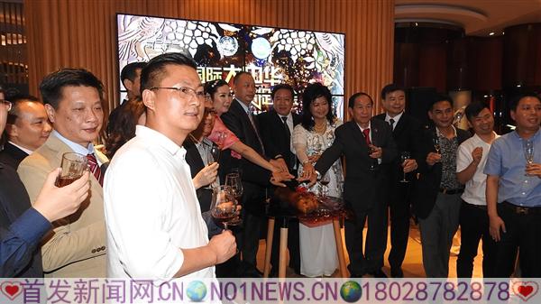 DSCN4180.JPG