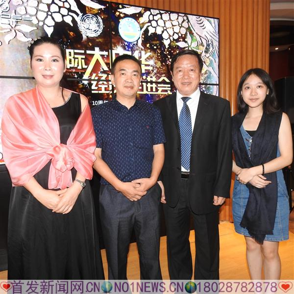 DSCN4235.JPG