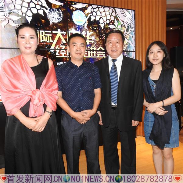 DSCN4236.JPG