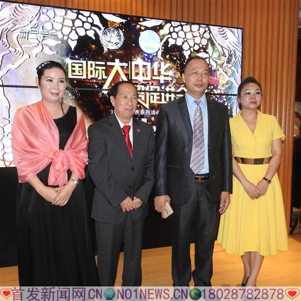 DSCN4239.JPG