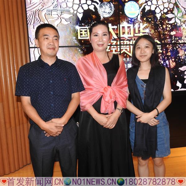 DSCN4237.JPG