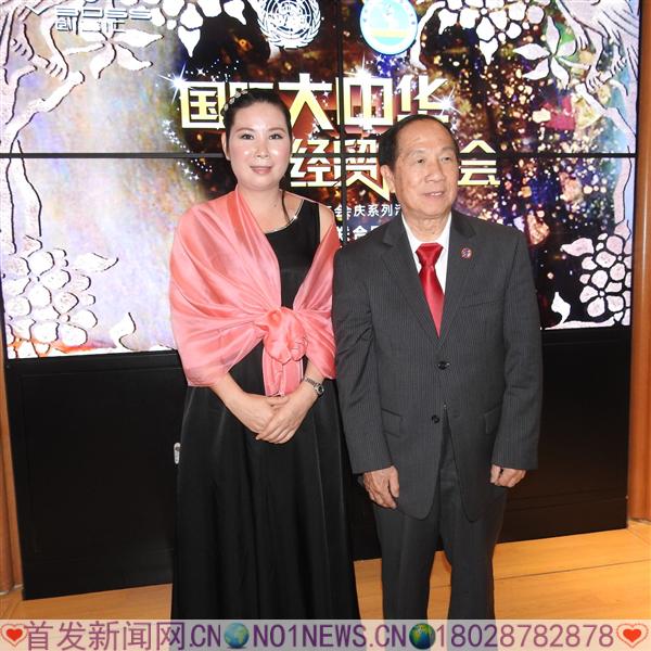 DSCN4241.JPG