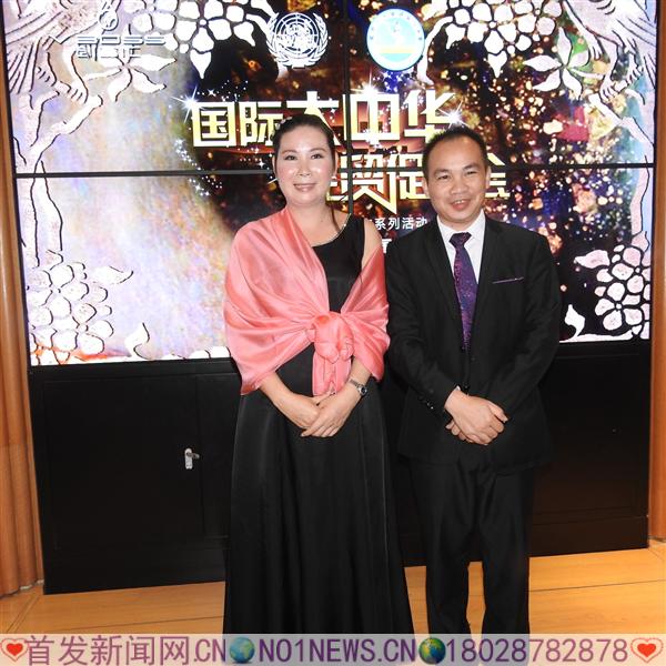 DSCN4250.JPG