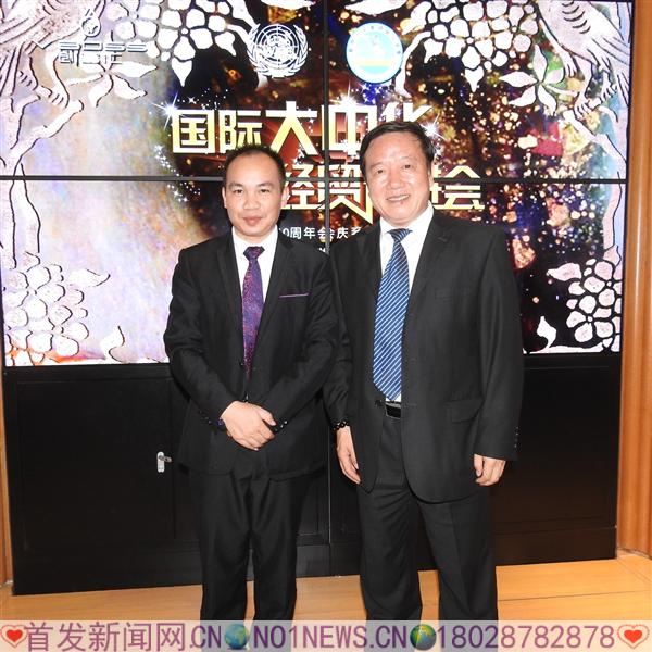 DSCN4251.JPG