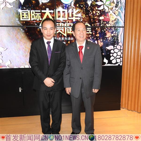 DSCN4256.JPG