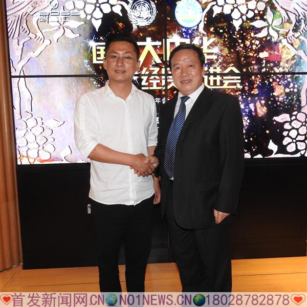 DSCN4253.JPG