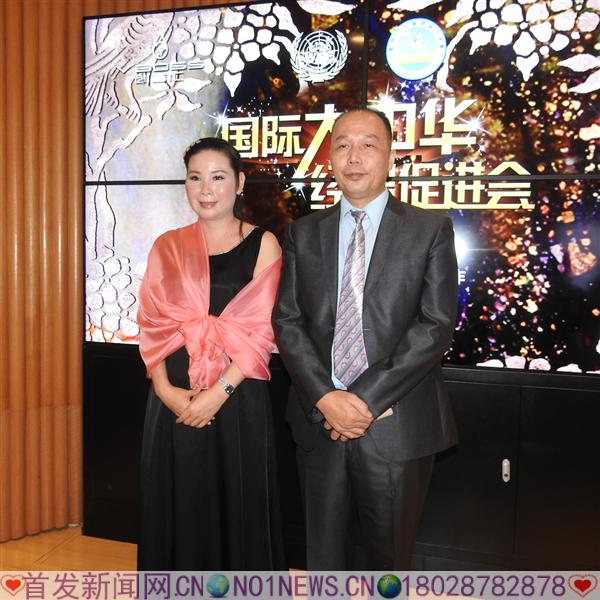 DSCN4257.JPG