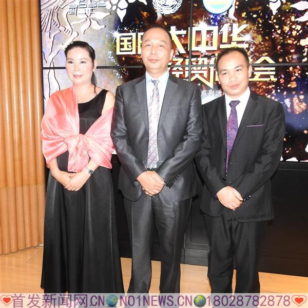 DSCN4259.JPG