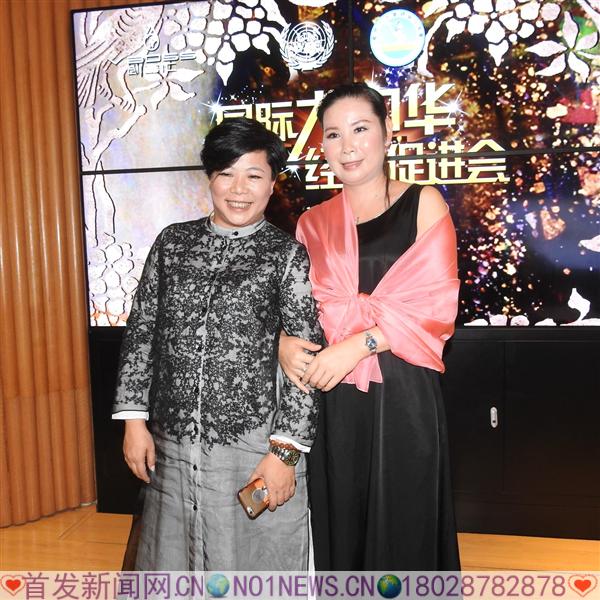 DSCN4260.JPG