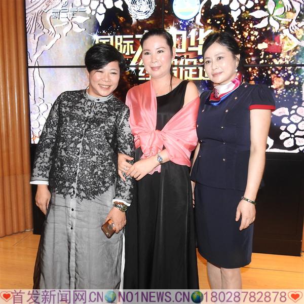 DSCN4262.JPG