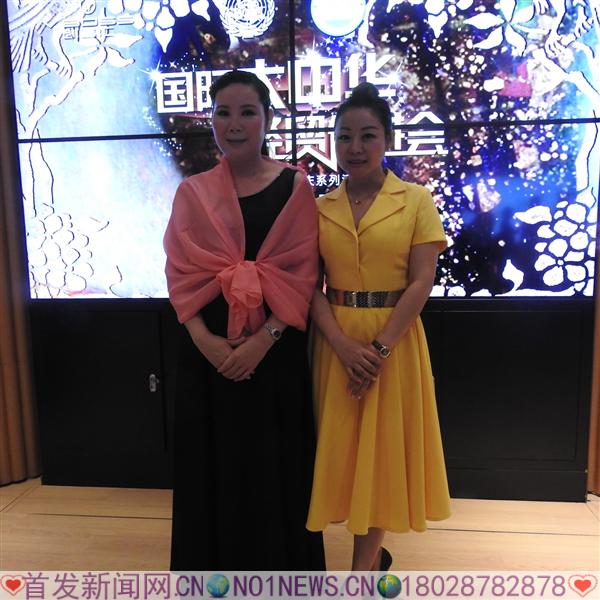 DSCN4266.JPG