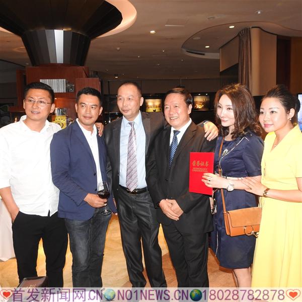 DSCN4268.JPG