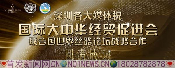微信图片_20170701224636.jpg