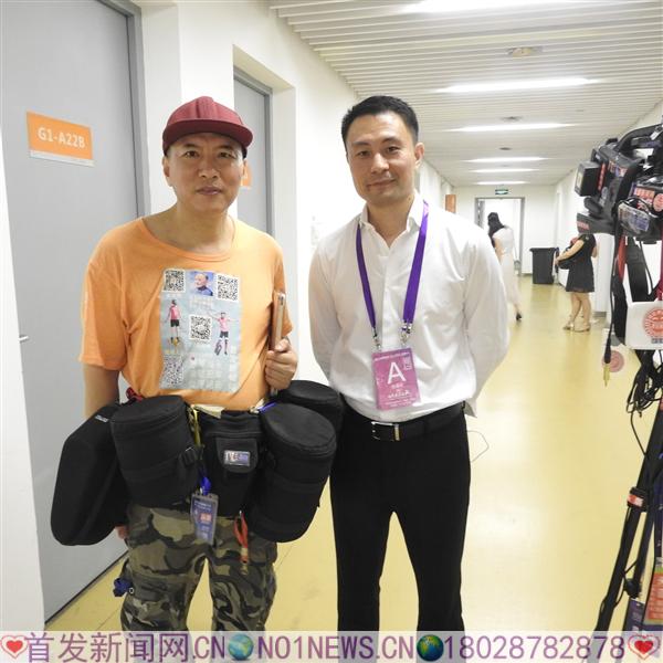 DSCN4306.JPG