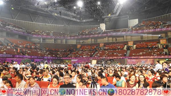 DSCN4334.JPG
