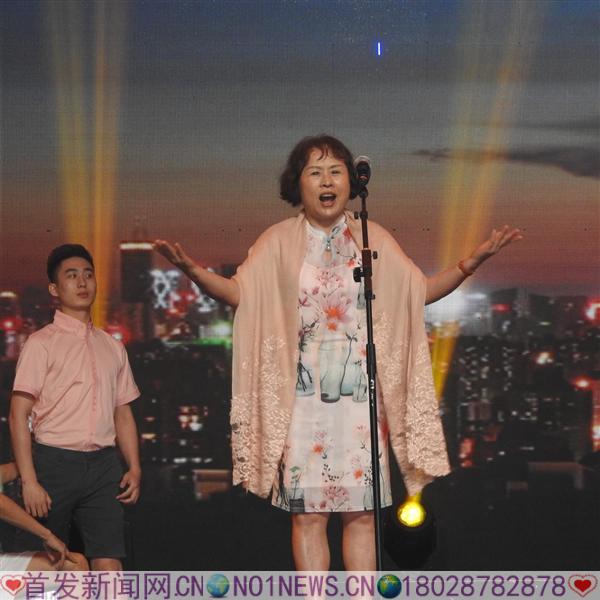 DSCN4374.JPG
