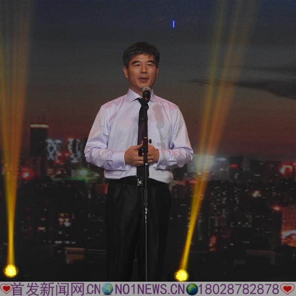 DSCN4380.JPG