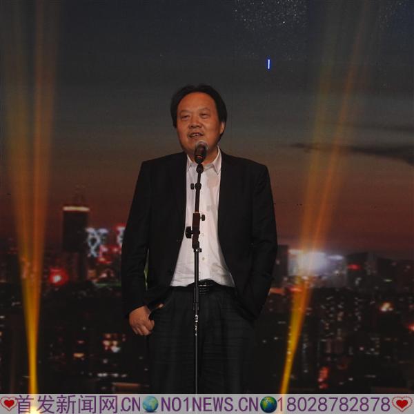DSCN4384.JPG