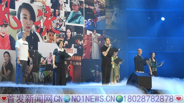 DSCN4470.JPG