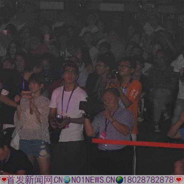 DSCN4524.JPG
