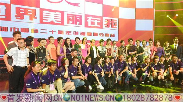 DSCN4575.JPG