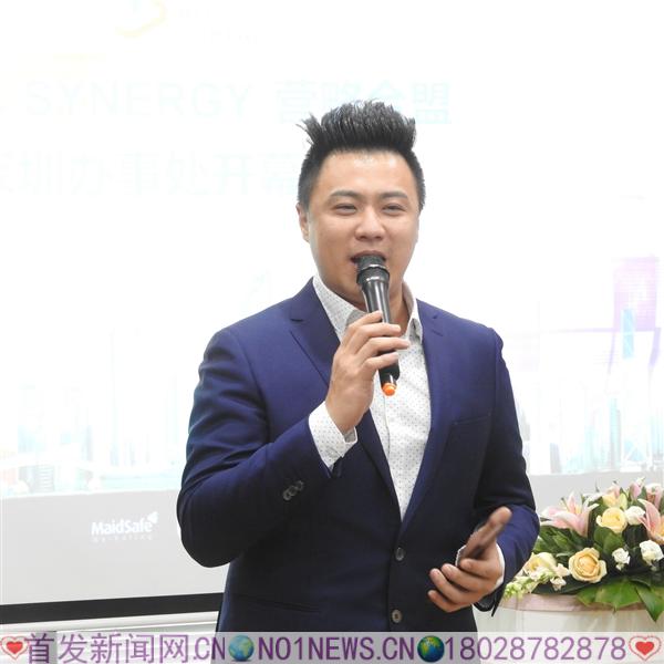 DSCN4684.JPG