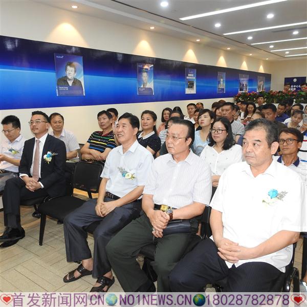 DSCN4723.JPG