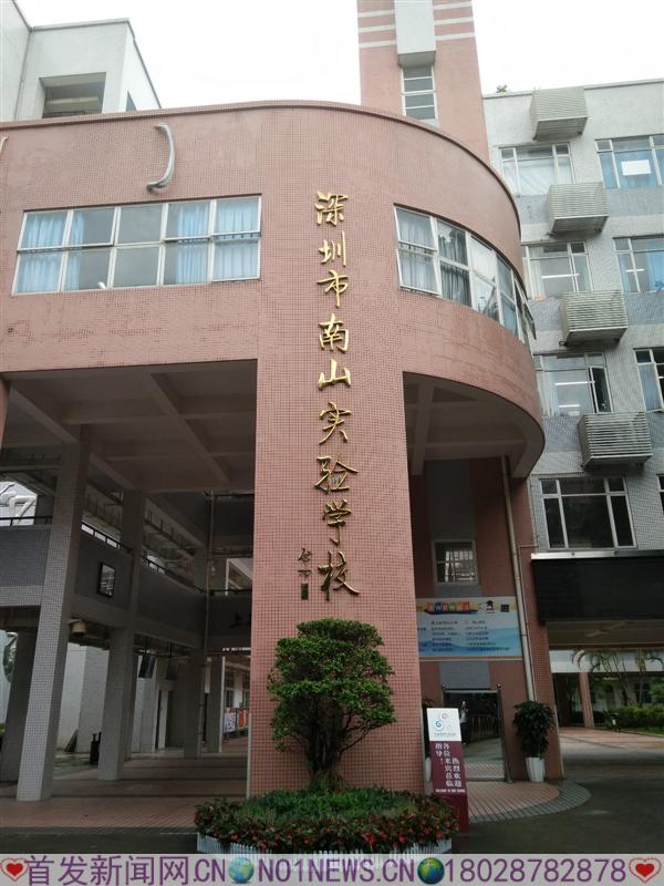 微信图片_20170630171549.jpg