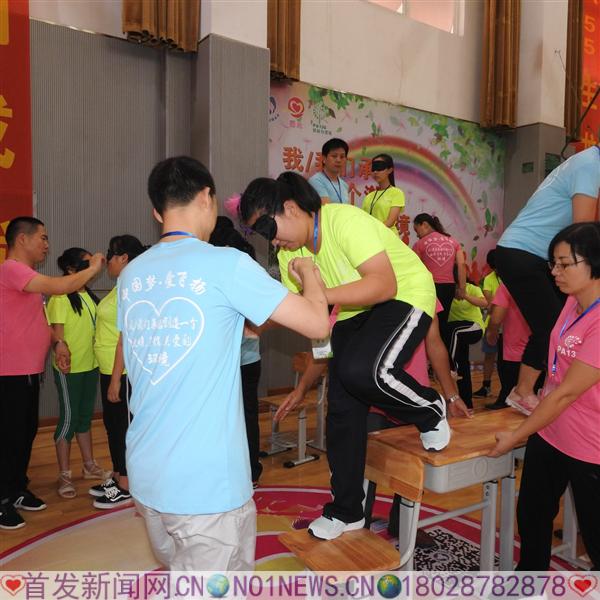DSCN5583.JPG