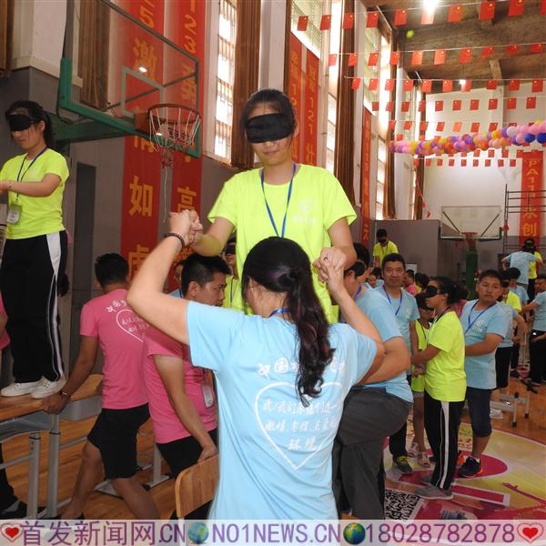 DSCN5589.JPG