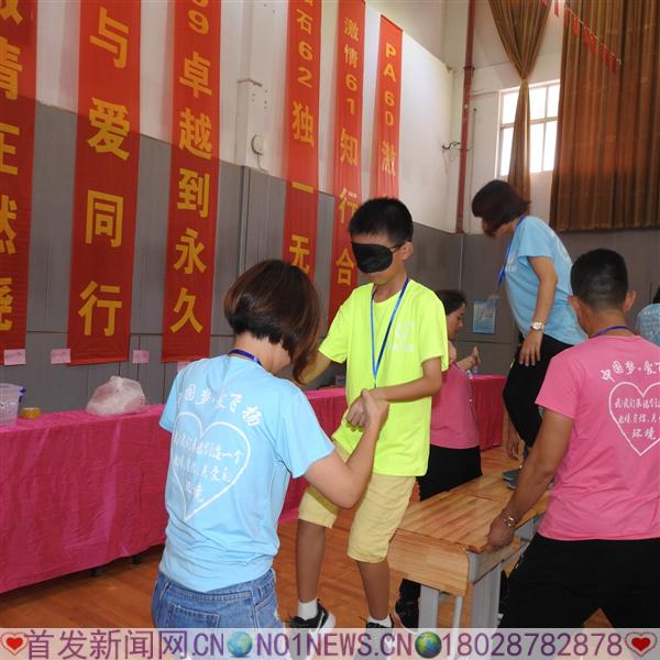DSCN5586.JPG