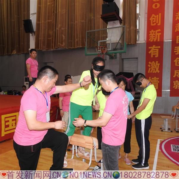 DSCN5591.JPG