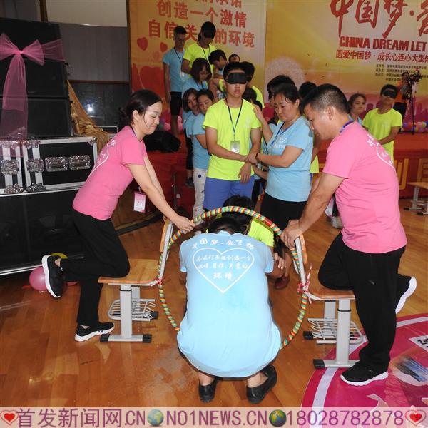DSCN5594.JPG