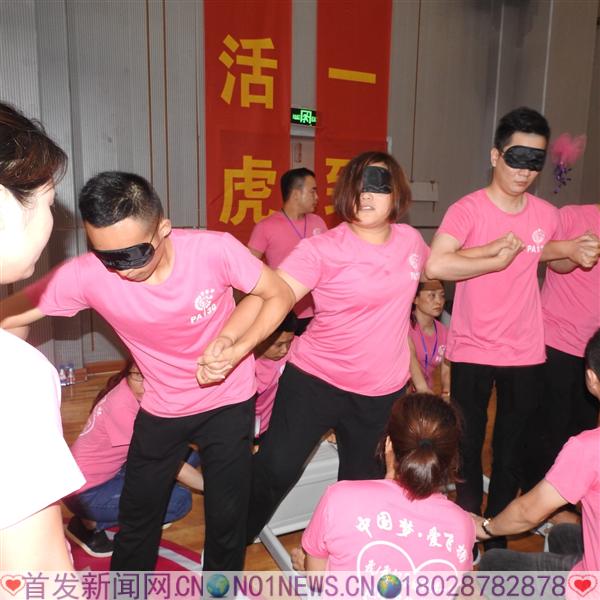 DSCN5609.JPG