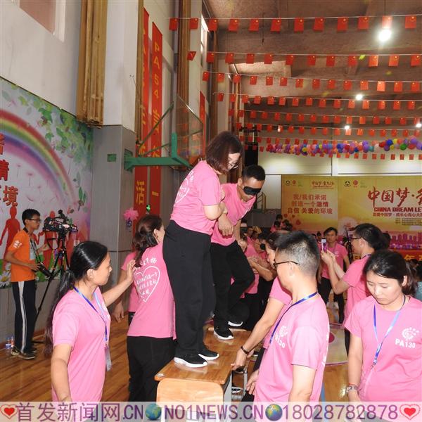 DSCN5610.JPG