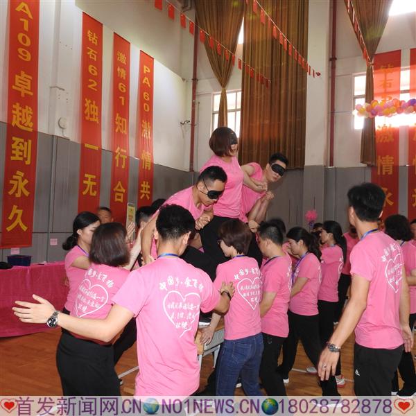 DSCN5616.JPG