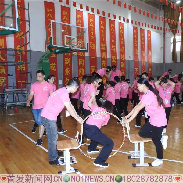 DSCN5619.JPG