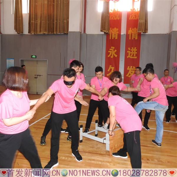 DSCN5634.JPG