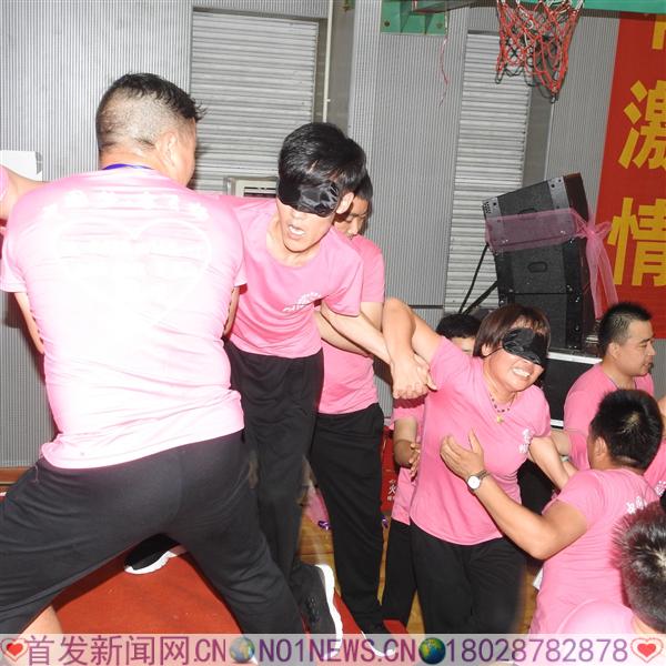 DSCN5649.JPG