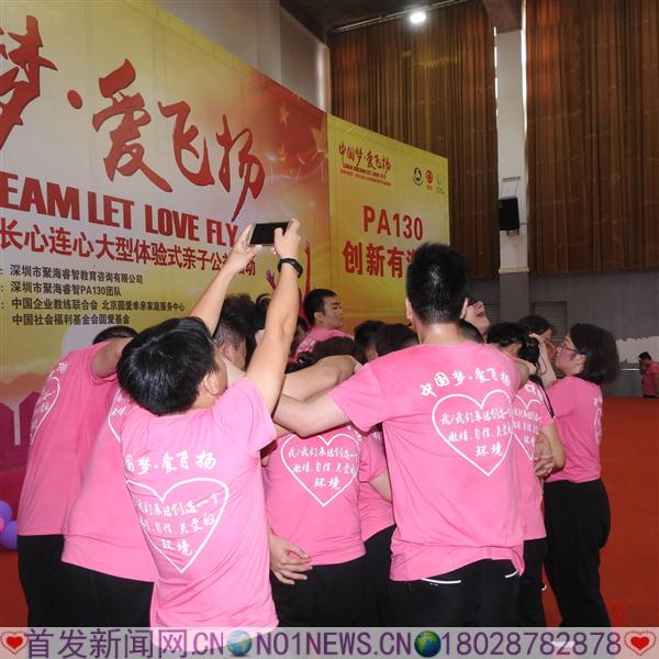 DSCN5662.JPG